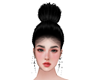 5H Yadira Black