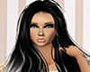 lDunal_Outfit_8