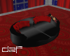 [D2F]21b Vamp Couch