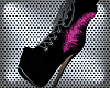 *S*Hot Pink Beauty Boot2