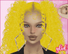 eireann ♡ lemon
