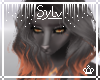 Ween | [F] Hair 3