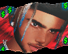 $$$