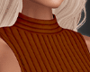 P | Fall Brown Crop 🦋
