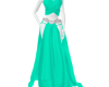 Greek Goddess