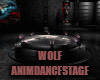 *DW* Wolf AnimDanceStage