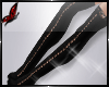Corsair Boots