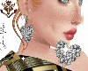 vs animated Earing