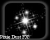 {NF}9!!Pixie Dust Fx