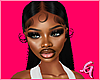 ❥𝓖𝓑. Lupta BLK.