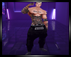 Albino_Outfit_6