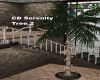 CD Serenity Tree 2