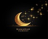 RamadanK3