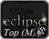*KF™ Eclipse™ Med Top