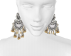 Mirror Jhumki V1 MLV