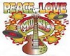 Club-Peace-love