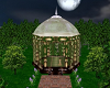 Goddess Temple