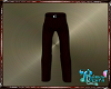 Naz Pants