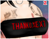 NEXT !