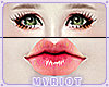 Myriot'BelleMakeUp3