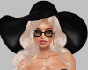 Noir Confidence BUNDLE