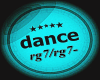 Dance Rap (rg /rg-)