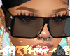 Barbie Shades
