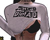 X. punks not dead