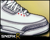 ⓢ Fire 3's F