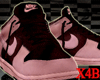 x4b  shoes 06