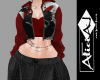 {AJ} BounceUp streetwear