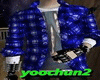 yoochun>>Twi T-Shirt