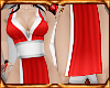 RP Mai Shiranui Dress V1