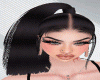 BUNDLE LOOK KARI CHIKI BUNDLE LOOK KARI CHIKI