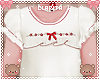 KID 🎄 Xmas Top
