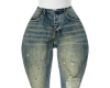 F. PRPL JEAN V3