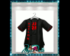 *D* Taylor Diaz Shirt