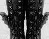 bat boots