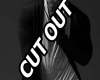 CUT OUT►2