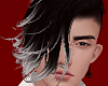 |Anu|M.Baal*1