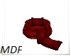 MDF YUMMY KISSES