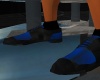 bobby blue shoes