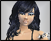 *82 BluBlack Lynette