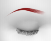 ℛ★ Rican Red Brows