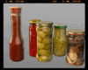 *Canned-Food 2