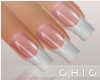 Perfect Nails V2