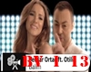 SERDAR ORTAC