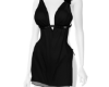 kisme slip unseelie