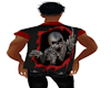 S4E METAL SKULL OPEN