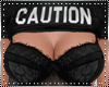 Caution Top Med. b.